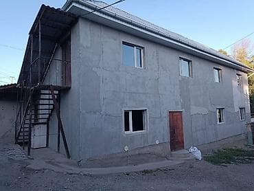 аренда помещений ош базар: Срочно сдается швейный цех 185 КВ м с полным оборудованием и — 3