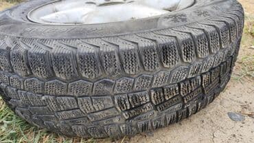 работа на дому интернет: Дөңгөлөк сатылат, размери 195/65, 15 — 3