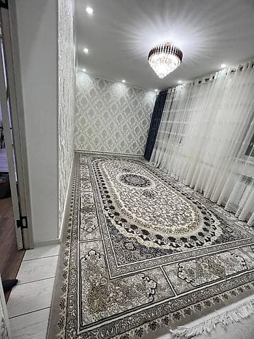 аренда дом балыкчы: Без хозяин — 8