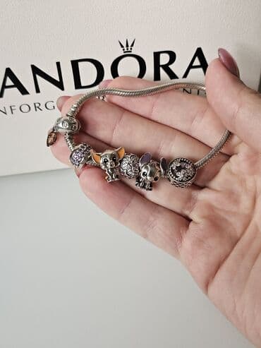 секс иг: Браслет, Женские, Б/у — 4