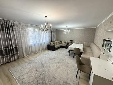 болгария недвижимость: 6 комнат и более, С мебелью полностью — 2