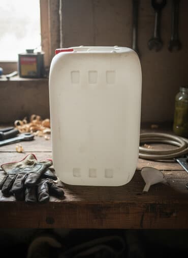 кола 1 литр цена бишкек: Канистр Өзү алып кетүү — 1