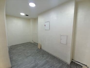 продаю офис 107 м² с ремонтом с мебелью административное здание 1 этаж: Продаю Офис 283 м², С ремонтом, Без мебели, Многоэтажное здание, 2 этаж — 13