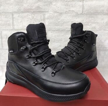 Humtto original⚔️🔥🔥🔥