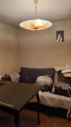 меняю дом на авто: Дом, 70 м², 5 комнат, Собственник, Косметический ремонт — 22