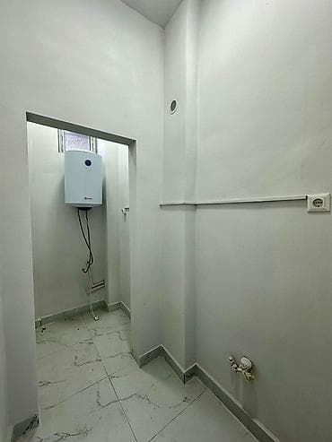 Сдаем на длительный срок отдельно стоящее Здание 4 уровня Район Восток — 5