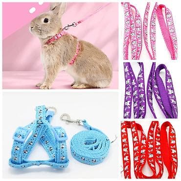 фильтр на аквариум: Продаю новые в отличном качестве лотки крытые и открытые,а так же — 3