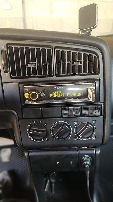 far cry: Б/у, 1-DIN, 1 ", Без системы, Без оперативной памяти ГБ ОЗУ, Без встроенной памяти Гб ПЗУ — 2