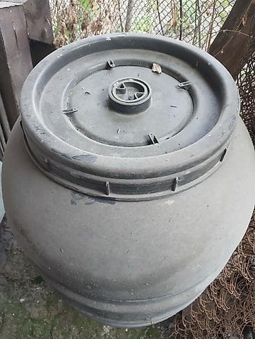 работа охрана ош: Продам фляги (10 штук), алюминиевые пищевые в отличном состоянии. Цена — 3