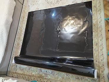 солнцезащитная сетка: Солнцезащитная тонировочная пленка для окон и витражей Ширина 1.5 — 1