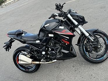Ямаха мотоцикл 🏍️ жигиттер баса калгыла срочно сатылат 🔥 отурасын