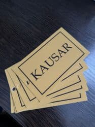 оной модел: Вас приветствует компания Labeluxe ! Собственное производство в — 10