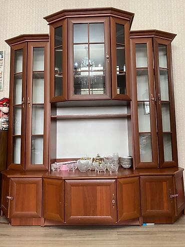 В хорошем состоянии at lalafo.kg В хорошем состоянии