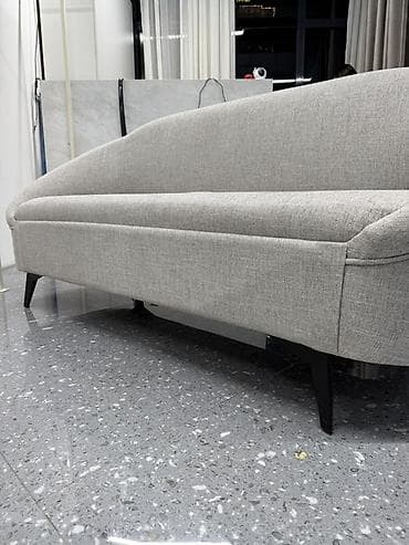 Столы: Прямой диван, Новый, В рассрочку — 2