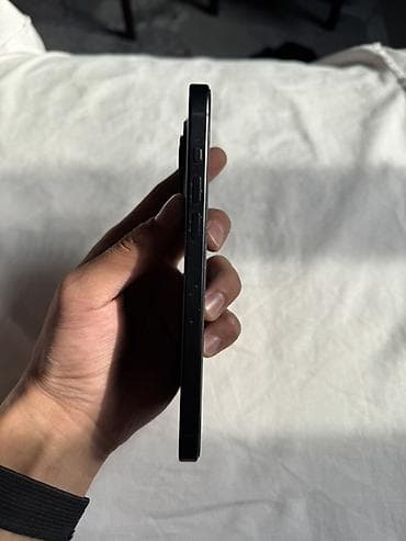 ipone 16 pro max: IPhone 15 Pro Max, Б/у, 512 ГБ, Черный — 3