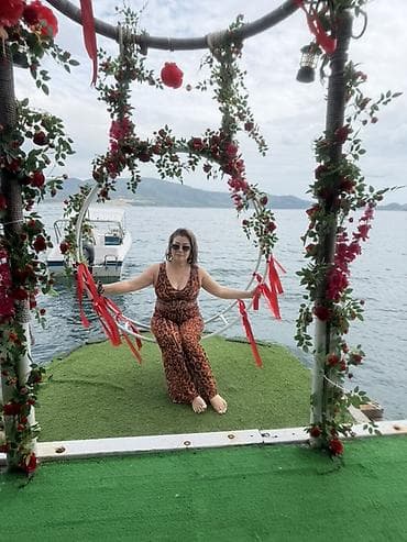 бассейн семейный: Уборка территории, Уборка двора и сада — 6