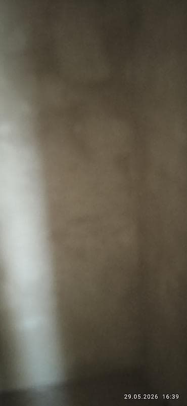 пентхаус квартира: 3 комнаты, 95 м², Элитка, 10 этаж, Готовая ПСО (под самоотделку) — 9