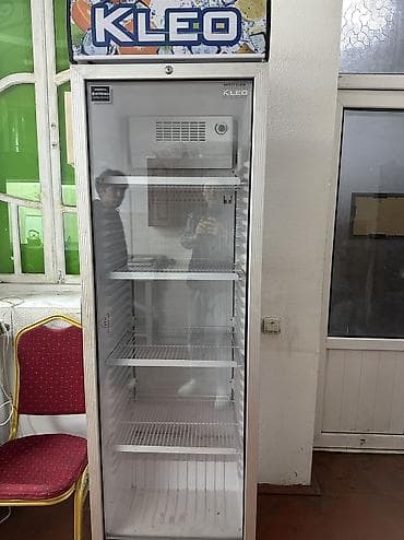 бу холодильники в бишкеке: Холодильник Artel, Б/у, Однокамерный, De frost (капельный), 60 * 220 * 60 — 1