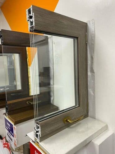 пластик эшиктер ош: Жайдын эн мыкты сунуштоосу! Арзандатуу 15 пайызга чейин. Шашылыныз! — 3