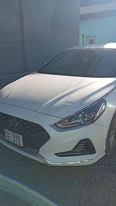 xeon e5 2620v3: Услуги персонального водителя -женщина со стажем более 20лет — 1