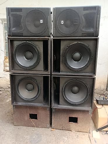 redmi note 6 pro: Профессиональный комплект звукоусиления для мероприятий на открытом — 2