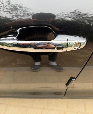 киа неро: Kia Niro: 2018 г., 1.6 л, Автомат, Гибрид, Кроссовер — 6