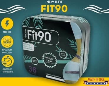 black panther капсулы для похудения отзывы: Fit-90 Фит 90. капсулы для похудения Применение: принимать капсулы для — 1