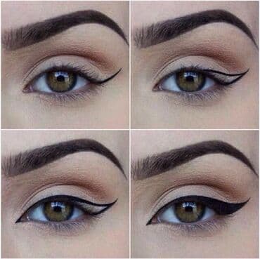 Другие курсы: Курсы | Курс парикмахеров, Косметологи-визажисты, Мастера депиляции Выдается сертификат, Предоставление расходного материала, Предоставление моделей — 11