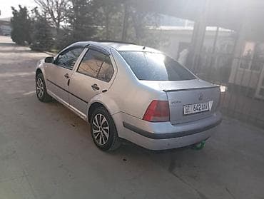 ауди 100 с3 матор: Volkswagen Bora: 2002 г., 1.6 л, Механика, Бензин, Седан — 9