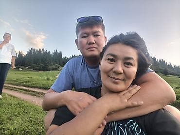 абой бишкек: Фотосъёмка | С выездом | Фотосессия — 1