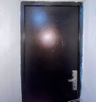 долгосрочная аренда квартир район бгу: 1 комната, Собственник, Без подселения, С мебелью частично — 6