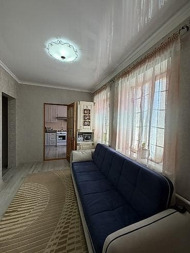 📍 В Сокулуке от трассы 500 м продается дом на участке 15 соток, 65 — 9