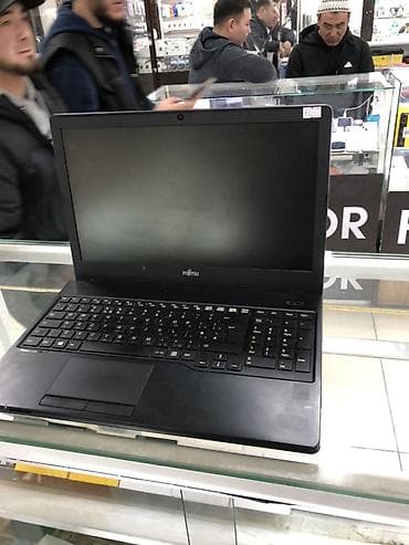 samsung note 101: Ноутбук Fujitsu с экраном + сумка и комплект аксессуаров — 2