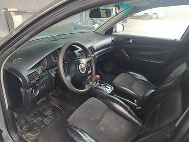 цены на строительные работы в бишкеке 2023 год: Компьютерная диагностика, Услуги автоэлектрика, с выездом — 2