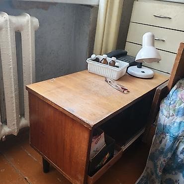 скупка телевизоры: Распродажа старой мебели, качество убольшинства мебели отличного — 9