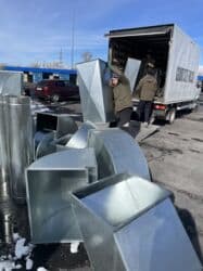 домашние часы: Бус, Переезд, перевозка мебели, По региону, По городу, с грузчиком — 2