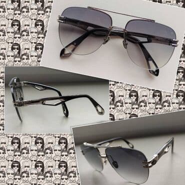 бафф купить в бишкеке: Очки Бишкек — 1