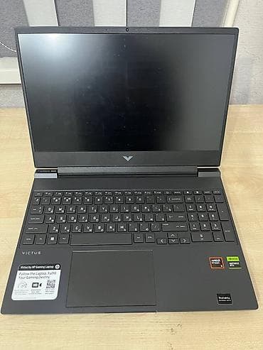 e5 2689: Игровой, Б/у, AMD Ryzen 5 — 8