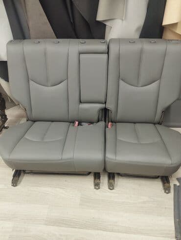 перетяжка мебели на дому цена: Перетяжка салона — 22