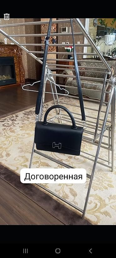 туфли лолита: Все цены на фото указано. Комплект женских вещей, туфли, разные — 4