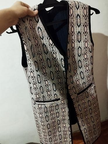 Шубы: Подборка вещей и аксессуаров отдаю всё за 2000с, 13вещей если — 3