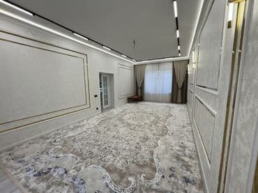 аренда домов в новопокровке: Дом, 265 м², 7 комнат, Собственник, Дизайнерский ремонт — 10