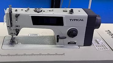 В рассрочку ШВ МАШИНКА на 12 месяцев. Электромеханическая — 1