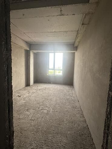 Продажа квартир: 2 комнаты, 68 м², Элитка, 6 этаж, Готовая ПСО (под самоотделку) — 9