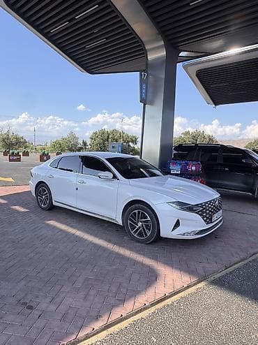 аренда машин мерседес: 🚗Прокат Аренда 🚗ГРАНДЕОР 🚗 автомат 🚗8000 залог 🚗паспорт 🚗23 жаштан — 2
