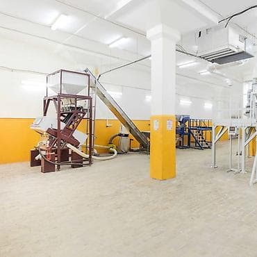 шпатлёвка уют: Покраска стен, Покраска потолков, Покраска наружных стен, Больше 6 лет опыта — 9