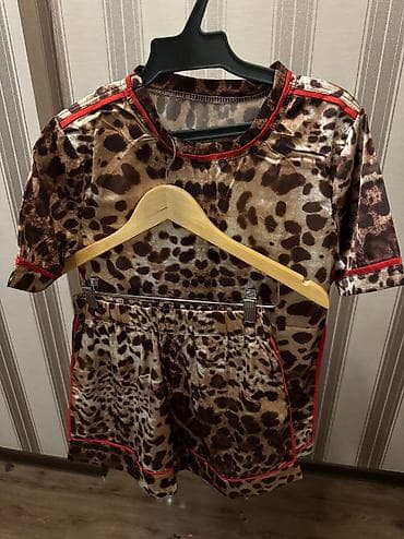 купальники шорты: Продаю двойку — 1