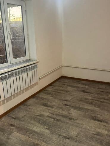 аренда домов бостери: 1 комната, Собственник — 2