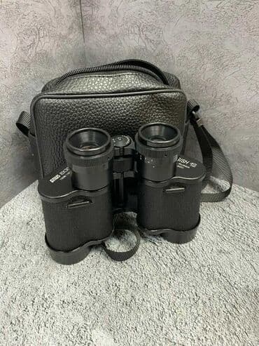 прибор ночного видения для охоты бу: Бесплатная доставка доставка по городу Бесплатная 😊 Бинокль Baigish — 1