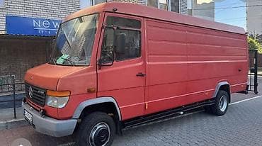 sprinter bazar: ⛔ СТОП. НЕ ЗАКРЫВАЙ ОБЪЯВЛЕНИЕ 🚛 ТВОЙ ГРУЗ УЖЕ ЖДЁТ МАШИНУ 🚛 — 1